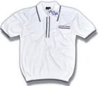 Knit Polos